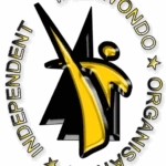 ITO – International Taekwondo Organisation