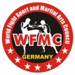 WFMC Kickbox-Verband