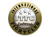 ITFC e.V.