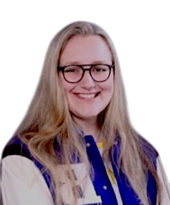 Marie Theres Wolf bei ITFC e.V. Assistenttrainerin Little Tigers ITF e.V. Mönchengladbach Taekwondo Kickboxen